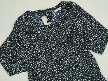 modna sukienka dla 60 latki: Daphnea, Women`s dress, size M (EU 38) — 1