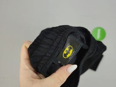 klapki miu miu z futerkiem: Sinsay, Spodnie dresowe dla mężczyzn, L — 5