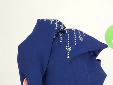 paramour sweter: Bluzka damska, rozmiar M — 6