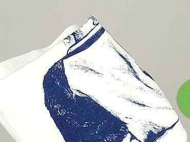 t miz: T-shirt damski, rozmiar M — 7