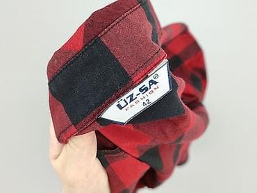 pull and bear pl: Сорочка жіноча, розмір L — 5