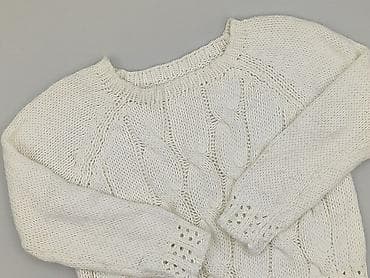 Sweter damski, rozmiar L