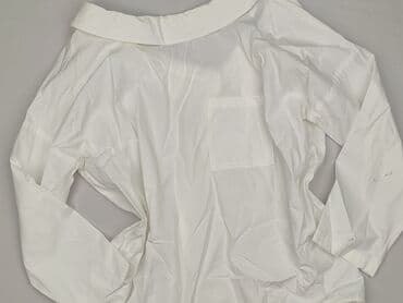 Zara, Women`s shirt, size S (EU 36)