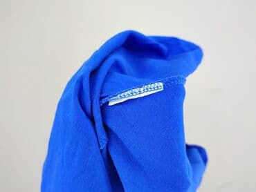 suknia wieczorowa maxi vinted: Fasardi, Sukienka damska, rozmiar S — 5