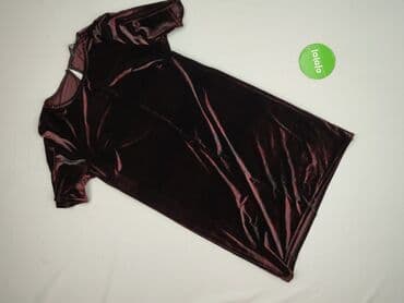 Women: Dorothy Perkins, Women`s dress, size L (EU 40) — 2
