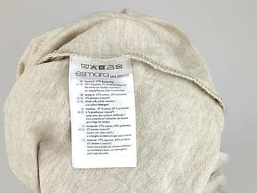 it moda bluzki: Esmara, Bluzka damska, rozmiar S — 5