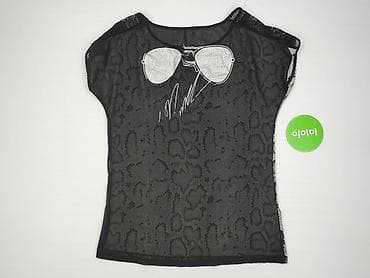 cc petite: T-shirt damski, rozmiar S — 3