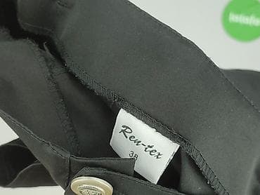 retro spódnice: Spódnica damska, rozmiar M — 4