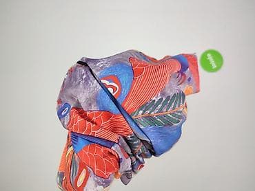 28: Legginsy Sportowe damskie, rozmiar 3XL — 6