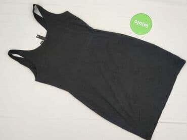 Women: H&M Divided, Women`s dress, M at lalafo.pl — 3 Women: H&M Divided, Women`s dress, M — 3