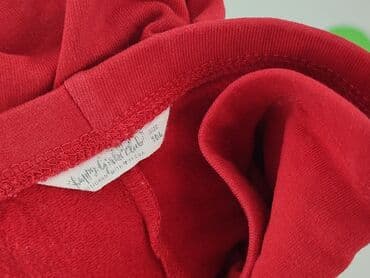 skarpety dexshell: Leggings for kids, 3-4 years, 98/104, condition - Very good — 5