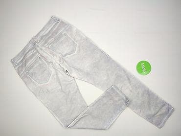ecco outlet pl: Esprit, Jeansy damskie, rozmiar XL — 3