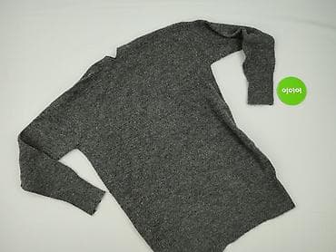 varlesca bluzy: House, Kardigan damski, rozmiar XS — 3