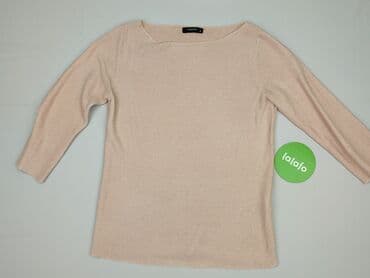 sweter w chmurki reserved: Reserved, Светр жіночий, розмір M — 2