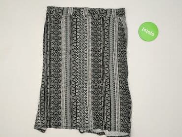 spódniczka gotycka: George, Women`s skirt, size XL (EU 42) — 3