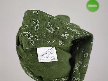 terranova pl: Koszula damska, rozmiar 2XL — 8