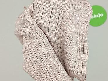 bluzki pin up: FB Sister, Top damski, rozmiar S — 5