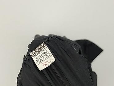 sukienki cos: Sukienka damska, rozmiar M — 5