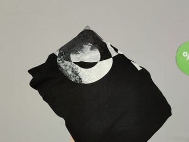 fields of the nephilim t shirty: T-shirt damski, rozmiar XS — 7