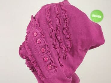 c a yessica t shirt: Tally Weijl, T-shirt damski, rozmiar XS — 5