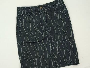 Monari, Spódnica damska, rozmiar 2XL
