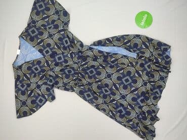 navona sukienki: Sukienka damska, rozmiar S — 2