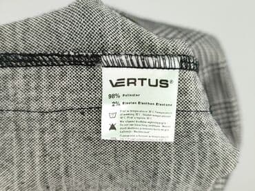 vinted.pl sukienki wieczorowe: Vertus, Sukienka damska, rozmiar M — 6