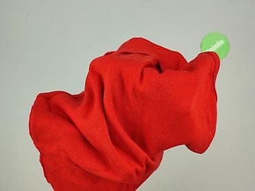 valento top quality: Golf damski, rozmiar S — 5