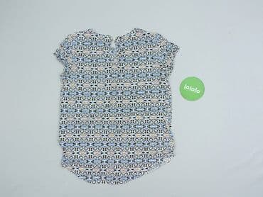 t shirty plus size allegro: Bluzka damska, rozmiar L — 3