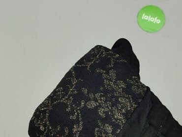 eidos sukienki: Orsay, Sukienka damska, rozmiar S — 7