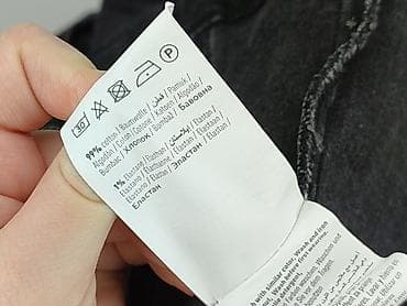 kurtka cecil: Pimkie, Kurtka jeansowa damska, rozmiar XS — 6