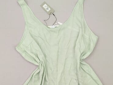 piżamy damskie primark: Primark, Top damski, rozmiar XL — 1