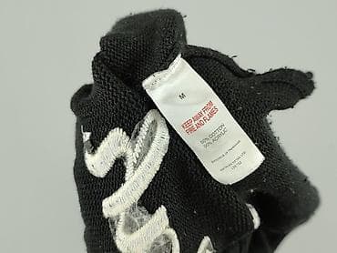 mango sweter: Papaya, Sweter damski, rozmiar M — 6