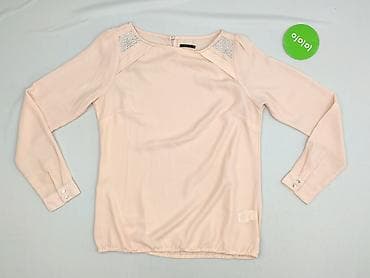 bluzka sennik: Mohito, Bluzka damska, rozmiar S — 2