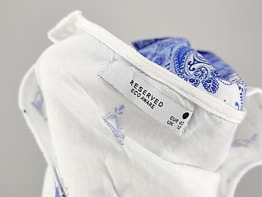 empik: Bluzka damska, rozmiar L — 4