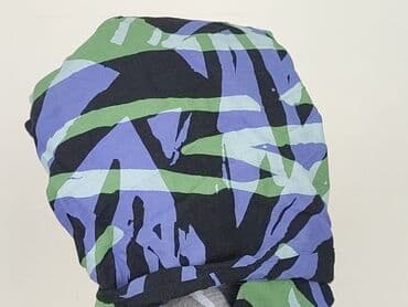 xl ka sukienka: Sukienka damska, rozmiar XL — 7