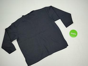 supreme bluzki: Bluzka damska, rozmiar L — 3