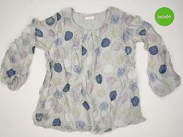 bluza nirvana h: Renee, Bluzka damska, rozmiar XL — 2