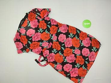 polka dots: Dorothy Perkins, Sukienka damska, rozmiar L — 3