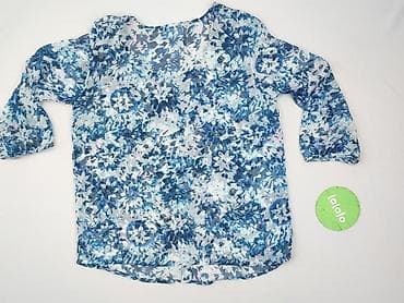 moodo bluzy: Vero Moda, Bluzka damska, rozmiar M — 4