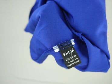 shein sukienka na chrzest: Shein, Sukienka damska, rozmiar L — 5