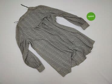 garnitury hm: H&M, Sukienka damska, XL — 3