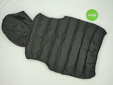 pull bear szorty: Kamizelka, Reserved, 12 lat, 146-152 cm, stan - Bardzo dobry — 3