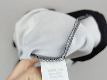 elcol: Sukienka damska, rozmiar XL — 6