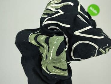 bluzki moko 46: Bluzka damska, rozmiar M — 4