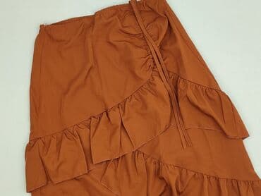 Women`s skirt, size S at lalafo.pl Women`s skirt, size S