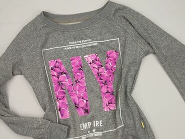 t shirty python: LHD, Women`s sweatshirt, size M (EU 38) — 1