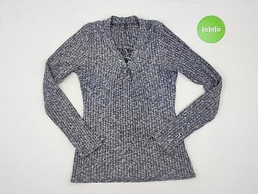 esmara sweatshirt: Светр жіночий, розмір S на lalafo.pl — 2 esmara sweatshirt: Светр жіночий, розмір S — 2