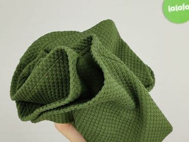 spódniczka jeansowe hm: H&M, Spódnica damska, rozmiar XS — 6