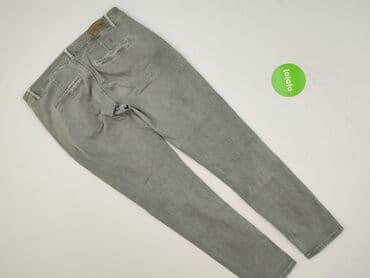 jeans carpenter: Jeansy damskie, rozmiar XL — 3